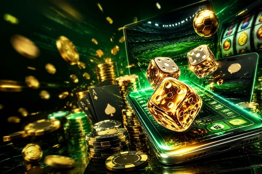 888chip