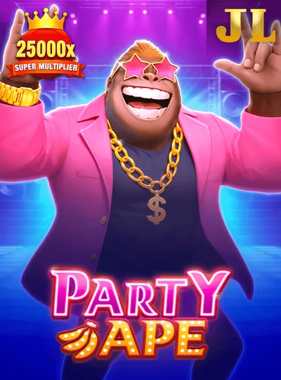 888chip