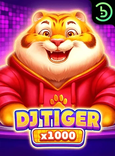 888chip