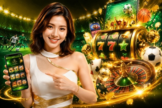 888chip